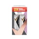 thumbnail image 3 of Pack Aerosol Rexona 2X Desodorante Woman Clinical Mujer, 300 ml, 3 of 6