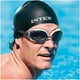 thumbnail image 2 of Lentes de Natación Adult INTEX 14+ Blanco, 2 of 5