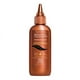 thumbnail image 1 of Clairol Professional Beautiful Collection Color de cabello, 22d, 1 of 3