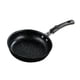 thumbnail image 2 of Sartén Olla Para Cocinar Sartén Sin Recubrimiento Para Cocina De Inducción 24 Cm, 2 of 5