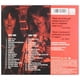 thumbnail image 2 of Heart Essential (2cd) Cd, 2 of 4