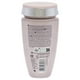thumbnail image 2 of Shampoo Kerastase Genesis Bain Nutrifortificante, 2 of 3