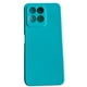 thumbnail image 1 of Carcasa Funda Para Honor X6 / X6s Silicona Color Turquesa, 1 of 5
