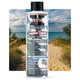 thumbnail image 4 of Kit de prueba de etanol REV X E85 Super Tester Gasoline, 4 of 6