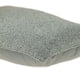 thumbnail image 4 of Cojín con abalorios bordados en forma de áster de la colección Parkland, 4 of 6