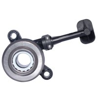 Repuestos Del Sol - Rodamiento Embrague Nissan Tiida 1.6 2009 2010