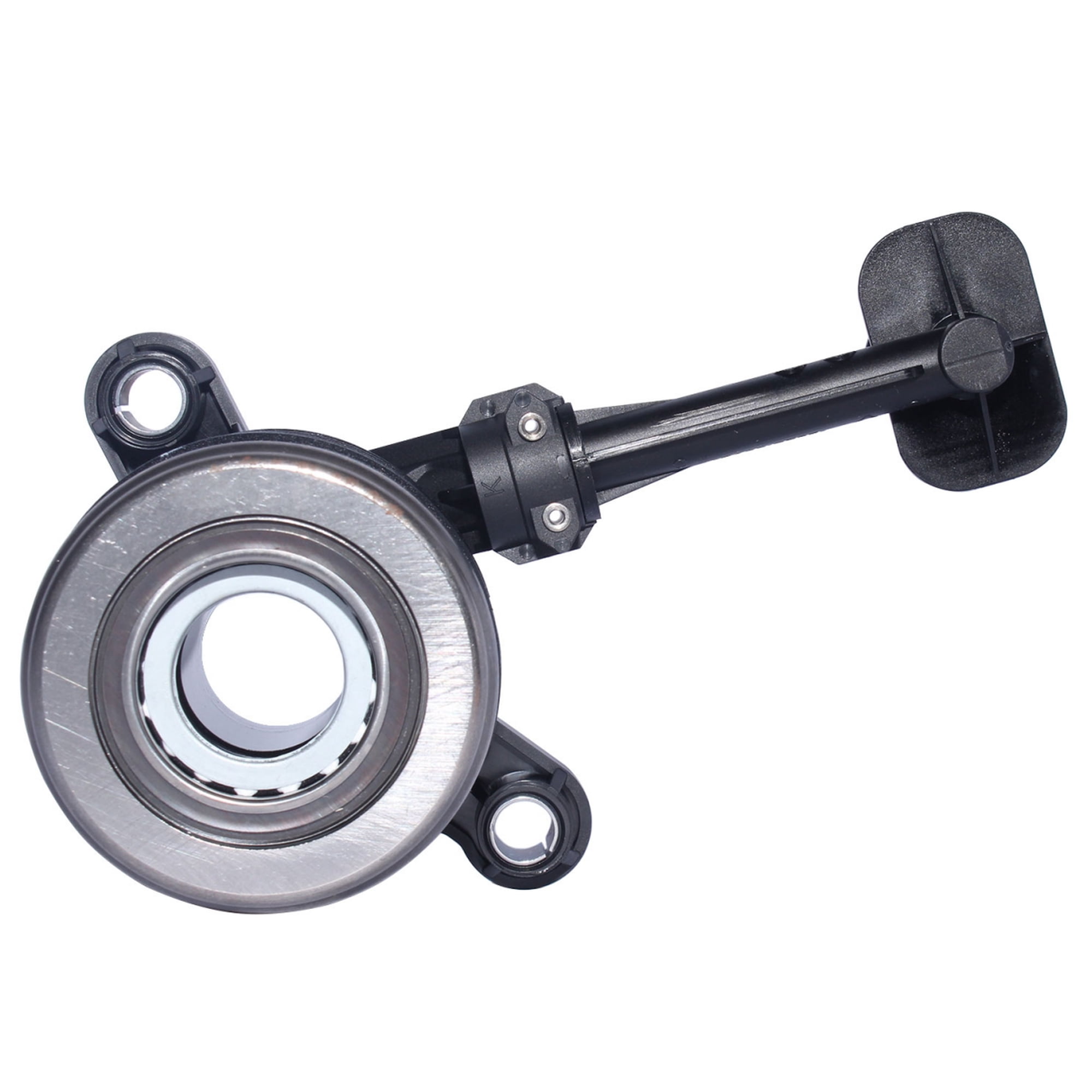 Repuestos Del Sol - Rodamiento Embrague Nissan Versa 1.6 2012 2015