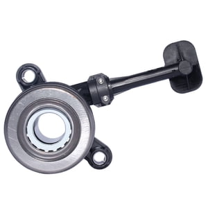 Repuestos Del Sol - Rodamiento Embrague Nissan Tiida Sport 1.6 2010 2014