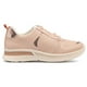 thumbnail image 1 of Zapatilla Urbana Mujer Rosado Energy Piccadilly, 1 of 3