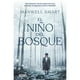 thumbnail image 1 of Libro Niño Del Bosque, El, 1 of 2