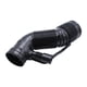 thumbnail image 2 of Manguera De Admisión De Aire Del Motor 1J0129684N Para VW MK4 Golf Bora Accesorios, 2 of 5