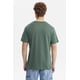 thumbnail image 3 of Polera Hombre Slim Verde - lV, 3 of 4