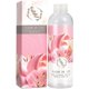 thumbnail image 1 of Recarga para difusor de varillas Pretty Valley Home 200 ml Fleur De Lys, 1 of 8