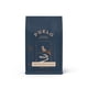 thumbnail image 1 of Café Grano Entero Martin Pescador Puelo Coffee Roasters 1kg, 1 of 2