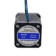 thumbnail image 5 of Motor Eléctrico OSM Nema 17 Bipolar 0.9° 44 Ncm 1.68 A, 5 of 8