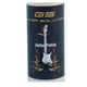 thumbnail image 2 of Liquido para limpiar guitarras o bajos LGP 01, 2 of 2