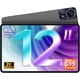 thumbnail image 1 of Tablet TECLAST T60 Pro 12" 20 GB de RAM 128 GB de ROM 5G Android 15, 1 of 8