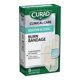 thumbnail image 1 of Bandages Curad Soothe & Cool Burn, enfriamiento instantáneo, 8 unidades, 1 of 5