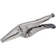 thumbnail image 1 of Cortador de alambre IRWIN VISE-GRIP de punta larga de 15 cm, 1 of 6
