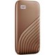 thumbnail image 1 of Unidad de estado sólido externa portátil Western Digital de 2 TB, 1 of 9