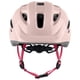 thumbnail image 3 of Casco de bicicleta Retrospec Scout para niños pequeños, multideporte, seguridad, 3 of 5
