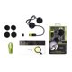 thumbnail image 1 of Auriculares TWIINS CONNECTED HF3 5.0 Bluetooth, 1 of 6