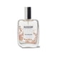 thumbnail image 1 of Perfume Blossom Eau De Parfum en aerosol para mujer, 50 ml, 1 of 7