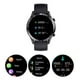 thumbnail image 2 of Reloj Inteligente Smartwatch Watch G2 Negro, 2 of 9