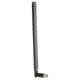 thumbnail image 2 of Amplificador De Amplificador De Rango WiFi SMA De Antena 4G LTE Para Huawei B593S-850 B880, 2 of 5