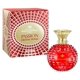 thumbnail image 1 of Perfume Princesa Marina de Borbón Cristal Royal Passion 100 ml, 1 of 8