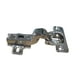 thumbnail image 1 of Bisagra Ducasse Cierre Suave 35 Mm Pack 10 Unidades Curva, 1 of 3