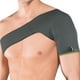 thumbnail image 2 of Órtesis De Hombro Sport - S, 2 of 2