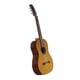 thumbnail image 3 of Paloma Guitarra Acustica Nylon Admira Generico, 3 of 3