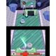 thumbnail image 3 of Videojuego ACTIVISION Moshi Monsters Parque Temático DS, 3 of 5