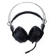 thumbnail image 2 of Mad Catz The Authentic F.R.E.Q. 2 Auriculares para Gaming - Negro, 2 of 6