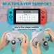 thumbnail image 5 of Kit de Modificación Intec Gaming N64 para Switch – Batería de larga duración, 5 of 9