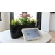 thumbnail image 4 of Panel de seguridad QOLSYS IQ Panel 2 Plus PowerG con soporte heredado, 4 of 6