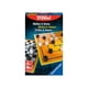 thumbnail image 2 of RAVENSBURGER MOLINO Y DAMAS., 2 of 2