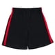 thumbnail image 5 of Conjunto De Remera Y Shorts Para Niños Pequeños Spider man 3t, 5 of 6