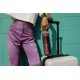 thumbnail image 4 of Botella con filtro de agua LifeStraw Go Series 650 ml Merlot Me Away, 4 of 7