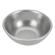 thumbnail image 2 of Bowl profundo acero inox 34 cm. 6 litros, 2 of 3