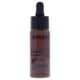 thumbnail image 2 of Base de Maquillaje Dermablend Flawless Creator 30ml, 2 of 3