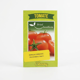 thumbnail image 1 of Semillas Tomate Cherry Brisol para Huerto y Maceta, 1 of 2