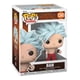 thumbnail image 1 of Funko Pop - 7 Pecados Capitales - Ban (1341), 1 of 2