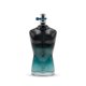 thumbnail image 2 of MAISON AZHAR LE BLUE JEANSE MEN EDP 100ML, 2 of 2