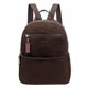 thumbnail image 2 of Mochila Moderna Savannah Café Calu, 2 of 6