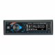 thumbnail image 1 of Receptor multimedia Dual XRM59BT Single-DIN con Bluetooth, 1 of 7
