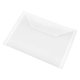 thumbnail image 2 of Bolsillos de almacenamiento, bolsas de plástico transparentes resellables, 10 unidades Briartw, 2 of 7