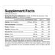 thumbnail image 2 of Proteína whey turbo sabor Chocolate 907gr, 2 of 2