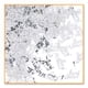 thumbnail image 1 of Confeti Beistle Recién Casados 14 ml (Paquete de 12), 1 of 1